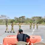 NCC A certificate Exam